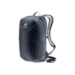 کوله پشتی دوچرخه سواری دیوتر مدل اسپید لایت Deuter Speed lite 17 backpack