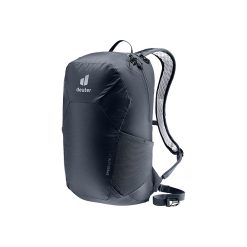 کوله پشتی حمل کودک آسپری Osprey Poco Child Carrier