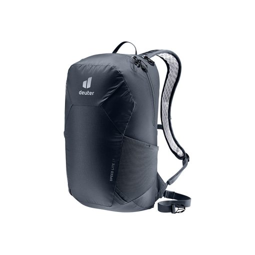 کوله پشتی دوچرخه سواری دیوتر مدل اسپید لایت Deuter Speed lite 17 backpack