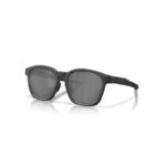 عینک آفتابی اوکلی مدل شَکِل Oakley SHACKLE 9507 - Image 2