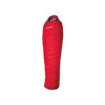 کیسه خواب پر کمپ Camp ED500 Sleeping bag - Image 2