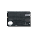 سوییس کارت 13 کاره ویکتورینوکس – Victorinox Swiss Card 0.7240.T3
