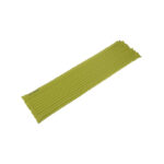زیرانداز بادی اضطراری کیسه خواب کمپ Camp essential light mat
