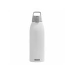 فلاسک سیگ شیلد – Sigg shield therm one 1.5 L