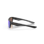 عینک آفتابی اوکلی توفیس - Oakley TwoFace Prizm Polarized OO9189 - Image 3
