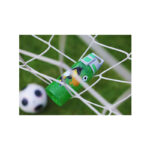 قمقمه سیگ - Sigg VIVA ONE paula 0.5 L - Image 4
