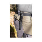 چاقوی سوئیسی ویکتورینوکس Victorinox venture 3.0902.4 - Image 3