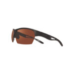 عینک آفتابی روو مدل جت Revo Jett 1167 - Image 6