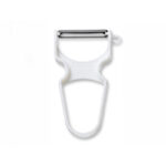پوست کن ویکتورینوکس - Victorinox potato Peeler 7.6070.7
