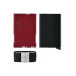 کیف کارت همراه با ابزار ویکتورینوکس – Victorinox smart card 0.7250.13 - Image 4