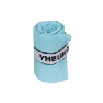 حوله میکروفایبر هاسکی سایز لارج - Husky Towel Jack L