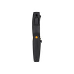 چاقوی فیسکارس همراه با تیزکن Fiskars Builders knife whit sharpener - Image 3