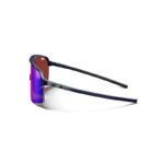 عینک آفتابی جولبو  اینتنسیتی لنز اسپکترون اچ دی Julbo Instensity spectron HD - Image 3