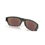 عینک آفتابی اوکلی توفیس - Oakley TwoFace Prizm Polarized OO9189 - Image 4