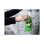 قمقمه سیگ - Sigg VIVA ONE paula 0.5 L - Image 5