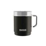 ماگ دسته دار سیگ Sigg travel Mug 300 ml