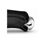 چاقوی سوئیسی ویکتورینوکس Victorinox venture 3.0902.4 - Image 4