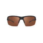 عینک آفتابی روو مدل جت Revo Jett 1167 - Image 7