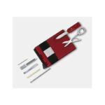کیف کارت همراه با ابزار ویکتورینوکس – Victorinox smart card 0.7250.13 - Image 5