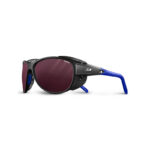 عینک کوهنوردی جولبو اکسپلورر ری اکتیو Julbo Explorer 2.0 Reactiv 0-4