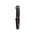 چاقوی فیسکارس همراه با تیزکن Fiskars Builders knife whit sharpener - Image 4