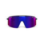 عینک آفتابی جولبو  اینتنسیتی لنز اسپکترون اچ دی Julbo Instensity spectron HD - Image 4