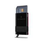 کیف کارت همراه با ابزار ویکتورینوکس – Victorinox smart card 0.7250.13 - Image 6