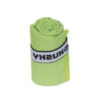 حوله میکروفایبر هاسکی سایز ایکس لارج - Husky Towel Jack XL