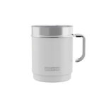 ماگ دسته دار سیگ Sigg travel Mug 300 ml - Image 5