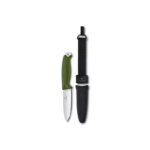 چاقوی سوئیسی ویکتورینوکس Victorinox venture 3.0902.4 - Image 5