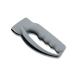 چاقو تیز کن ویکتورینوکس سایز متوسط - Victorinox knife sharpner 7.8715