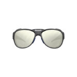 عینک کوهنوردی جولبو اکسپلورر ری اکتیو Julbo Explorer 2.0 Reactiv 0-4 - Image 4