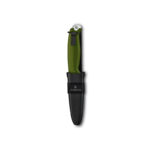 چاقوی سوئیسی ویکتورینوکس Victorinox venture 3.0902.4