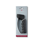 چاقو تیز کن ویکتورینوکس سایز متوسط - Victorinox knife sharpner 7.8715 - Image 3