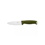 چاقوی سوئیسی ویکتورینوکس Victorinox venture 3.0902.4 - Image 7