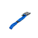 بند عینک روو آبی revo croakies cotton suiter royal - Image 3