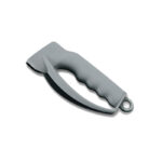 چاقو تیز کن ویکتورینوکس سایز کوچک - Victorinox knife sharpner 7.8714