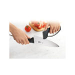 چاقو تیز کن ویکتورینوکس سایز متوسط - Victorinox knife sharpner 7.8715 - Image 4