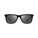 عینک آفتابی پلاریزه روو مدل کوو  Revo Cove 1164 - Image 3
