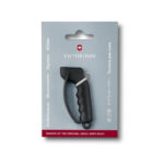 چاقو تیز کن ویکتورینوکس سایز کوچک - Victorinox knife sharpner 7.8714 - Image 3