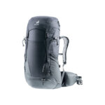 کوله پشتی کوهنوردی و طبیعتگردی دیوتر فوتورا پرو36 Deuter futura pro