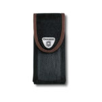 ابزار 35 کاره سوئیسی ویکتورینوکس Victorinox spirit X plus silver 3.0235.N - Image 4