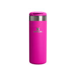 ماگ مسافرتی ترانزیت استنلی Stanley The Aerolight Transit Mug 470ml - Image 15