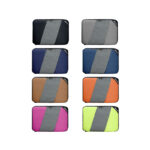 نظم دهنده ادونچر پکینگ کیوبز کروک 4 تیکه ADVENTURE ORGANIZER - Image 2