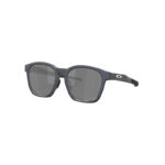 عینک آفتابی اوکلی مدل شَکِل Oakley SHACKLE 9507