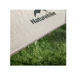 سایبان (تارپ) کمپینگ نیچرهایک Naturehike C2350WS010 Octagon S - Image 3