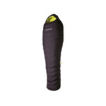 کیسه خواب پر کمپ Camp ED500 Sleeping bag