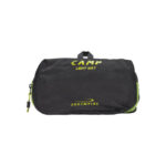 زیرانداز بادی اضطراری کیسه خواب کمپ Camp essential light mat - Image 3
