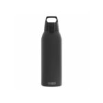 فلاسک سیگ شیلد – Sigg shield therm one 1.5 L - Image 3