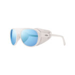 عینک آفتابی پلاریزه روو مدل تراورس Revo Traverse 1036